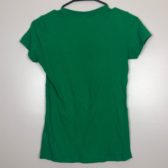 ✨TeeTurtle Pokémon x Legend of Zelda Top✨ - Picture 4 of 5